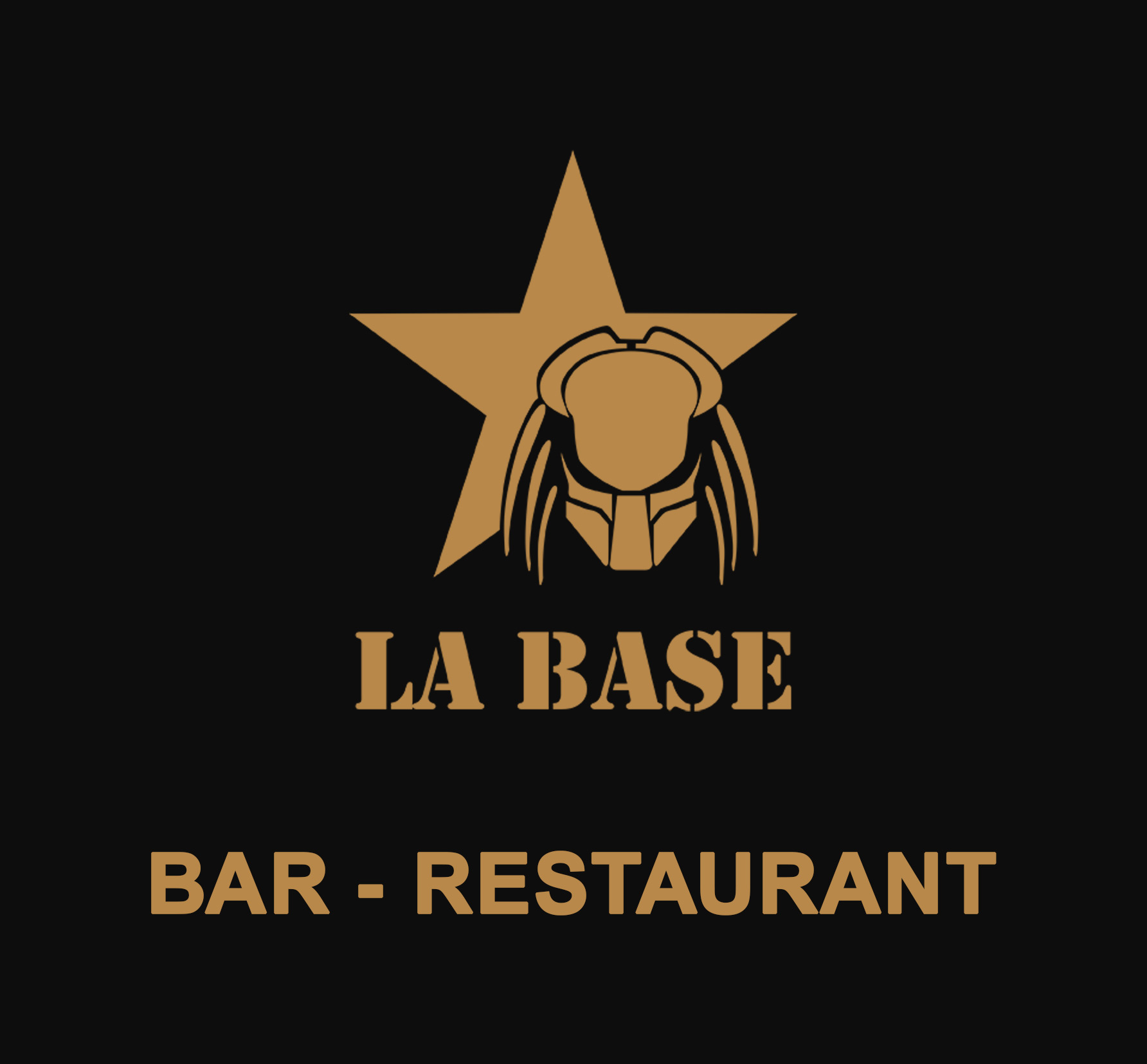La Base - Bar Restaurant